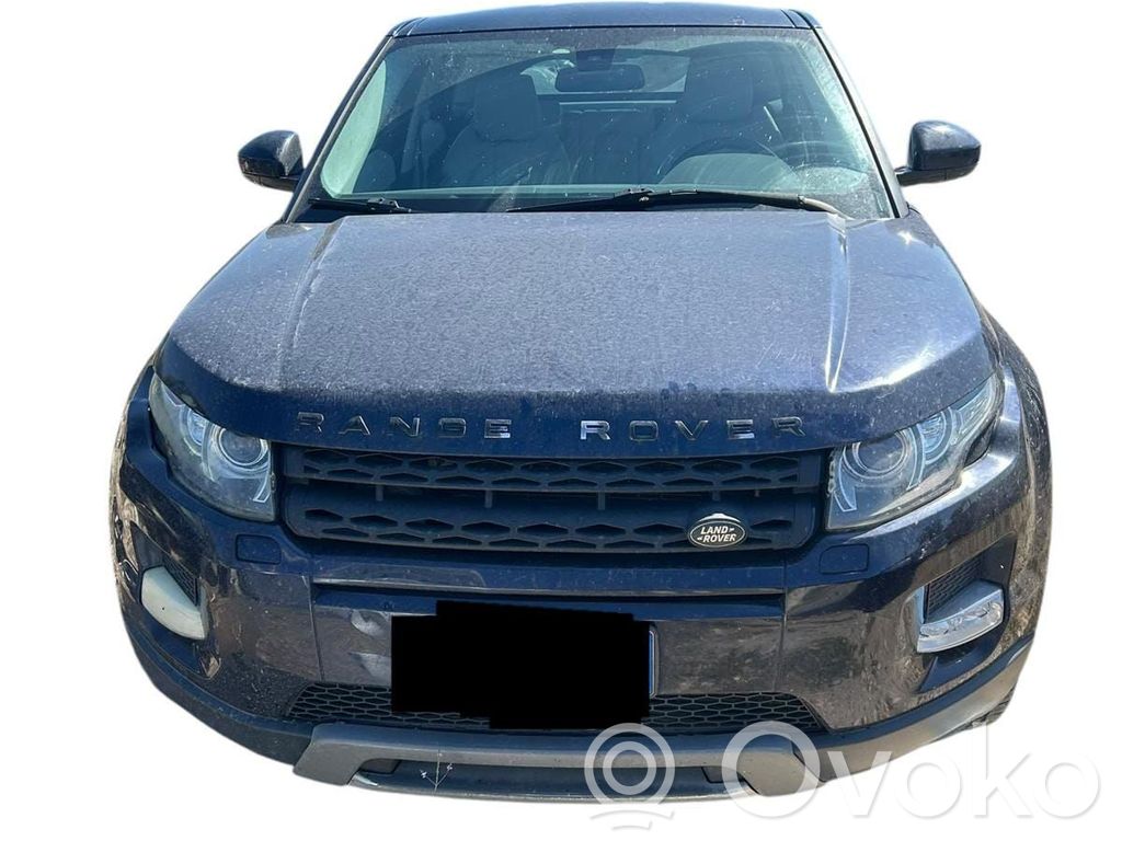 Evoque I Evoque  EJ3211001AB