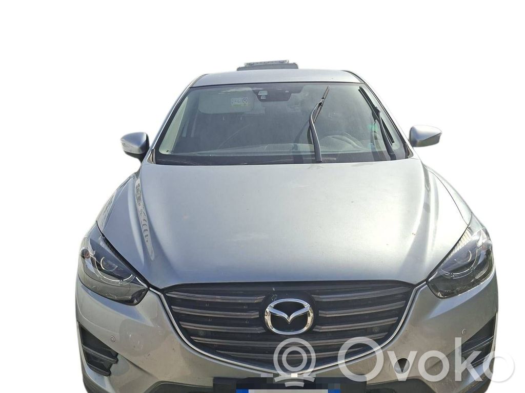 CX-5 CX-5  CAA1491127C