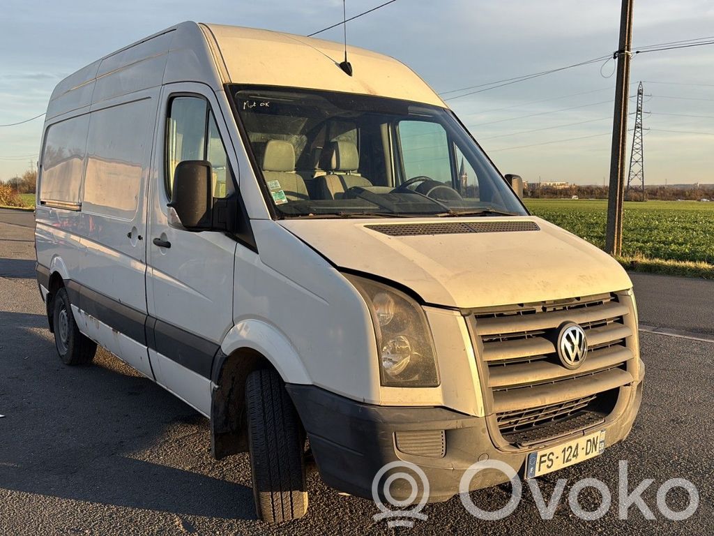 Crafter Crafter  2E1807302