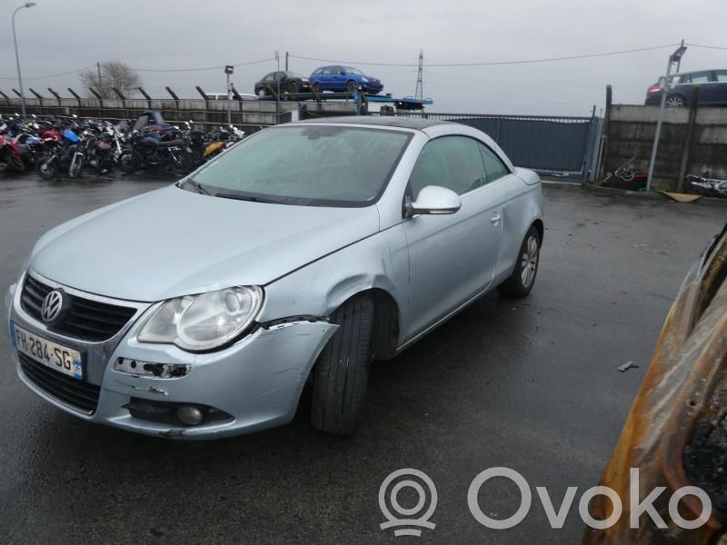 Eos Eos  1Q0807417GRU