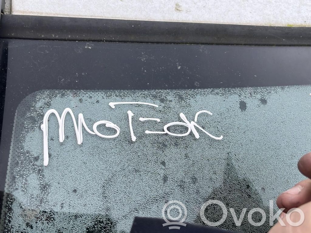 Astra G Astra  98293158