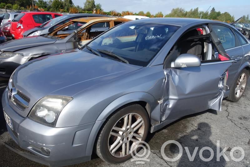 Vectra C Vectra  93190691
