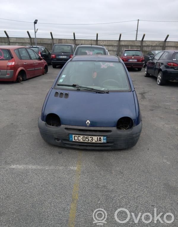 Twingo I Twingo  8200029554