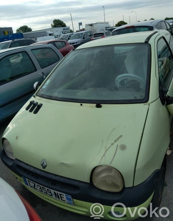 Twingo I Twingo  7701475815