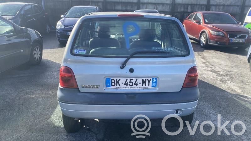 Twingo I Twingo  8200133006