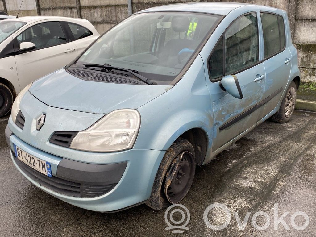 Modus Modus  901005417R