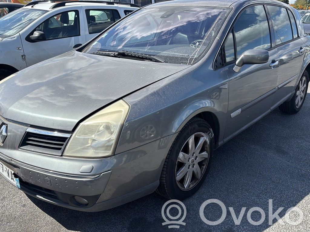 Vel Satis Vel Satis  8200013115