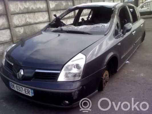 Vel Satis Vel Satis  7701061799