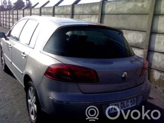 Vel Satis Vel Satis  850222006R