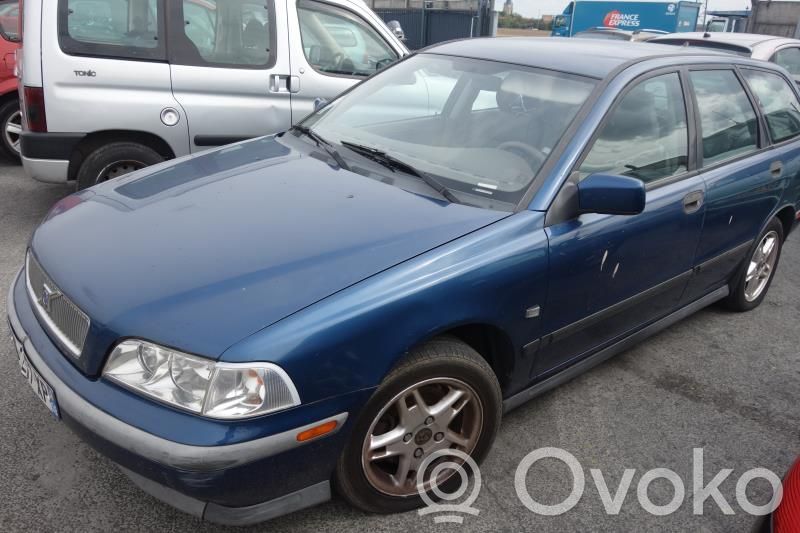 S40, V40 S40, V40  30613498