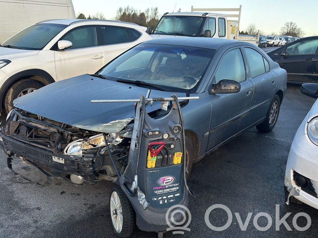 S60 S60  9484004
