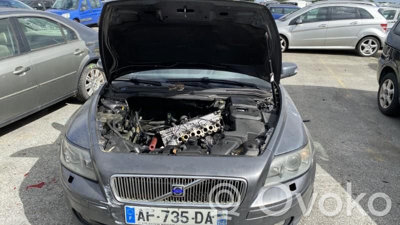 V50 V50  39852475