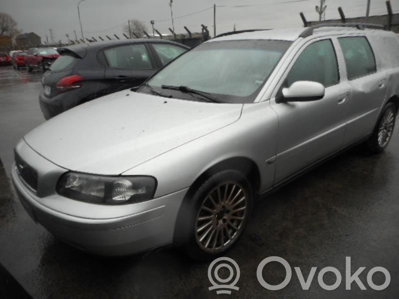 V70 S70, V70, V70 XC  8602898