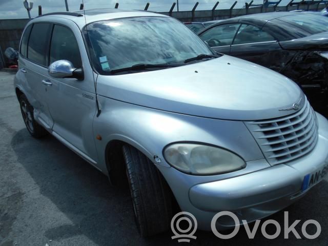 PT Cruiser PT Cruiser  RL341L8AD