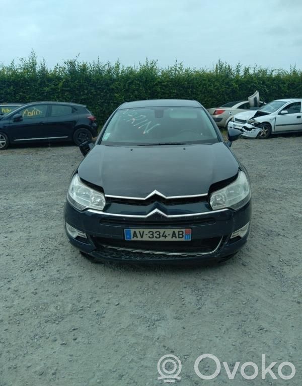 C5 C5, C5 Aircross  0000643497