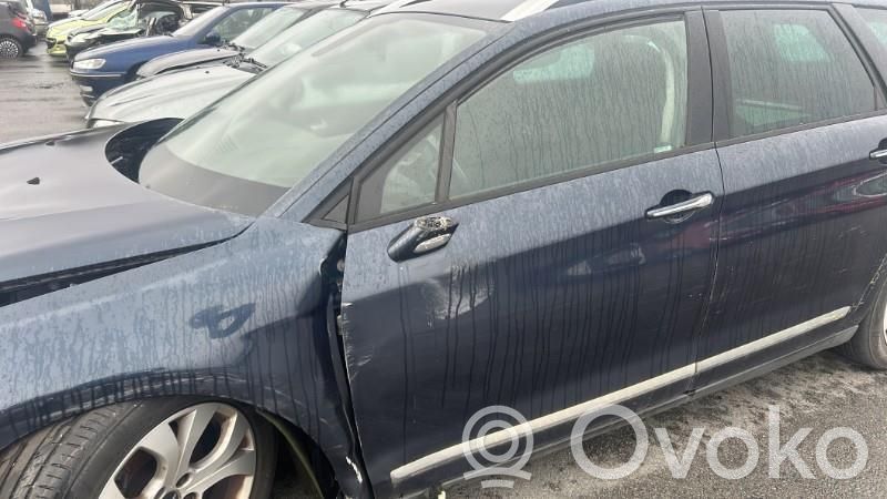 C5 C5, C5 Aircross  3273TP
