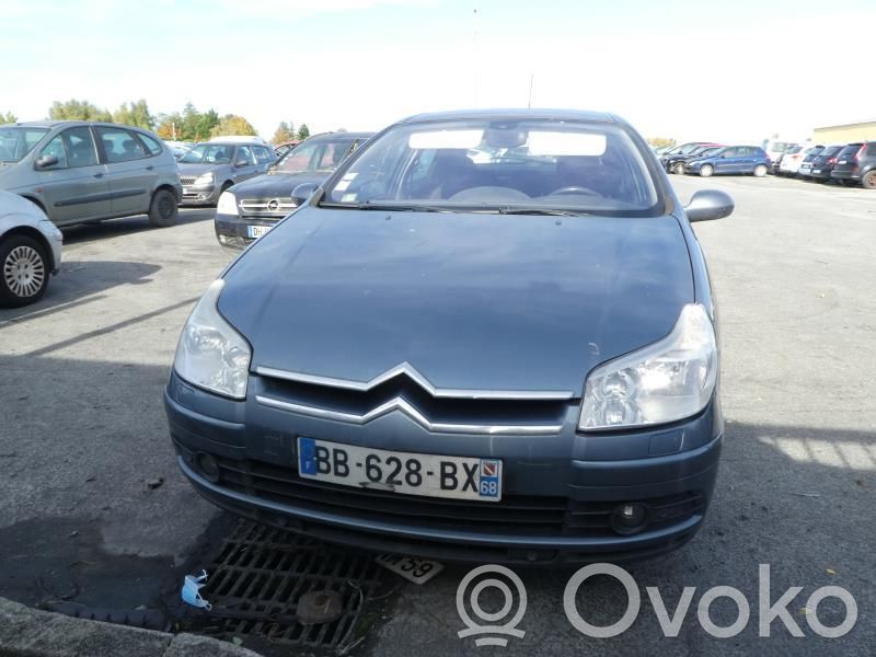 C5 C5, C5 Aircross  00006236J8