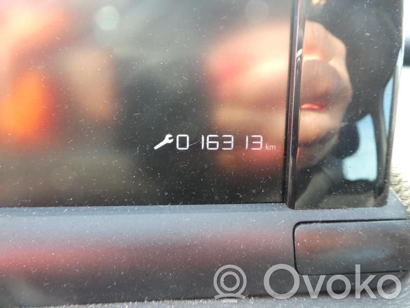 C4 Cactus C4 Picasso, Grand Picasso, Aircross, Cactus  1635037680