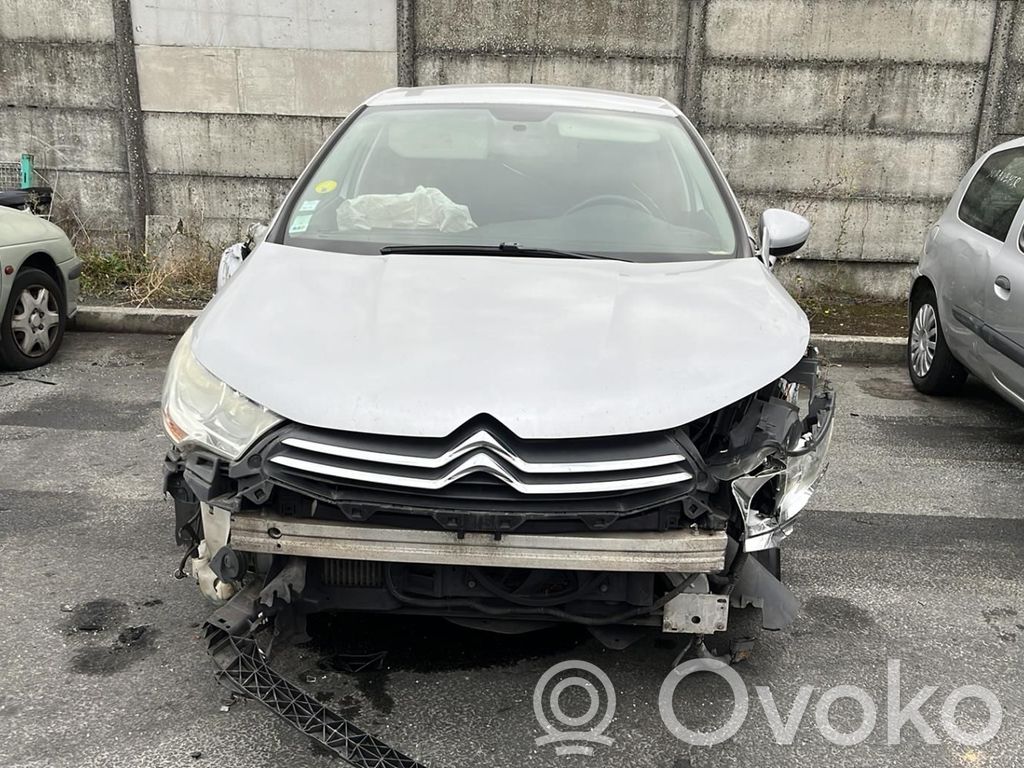C4 II C4 Picasso, Grand Picasso, Aircross, Cactus  9665547280