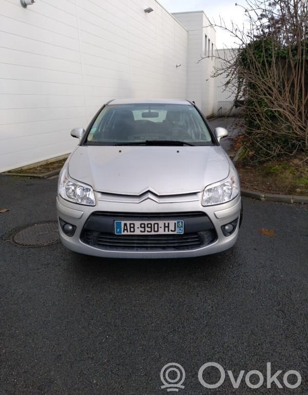 C4 I C4 Picasso, Grand Picasso, Aircross, Cactus  1943V3