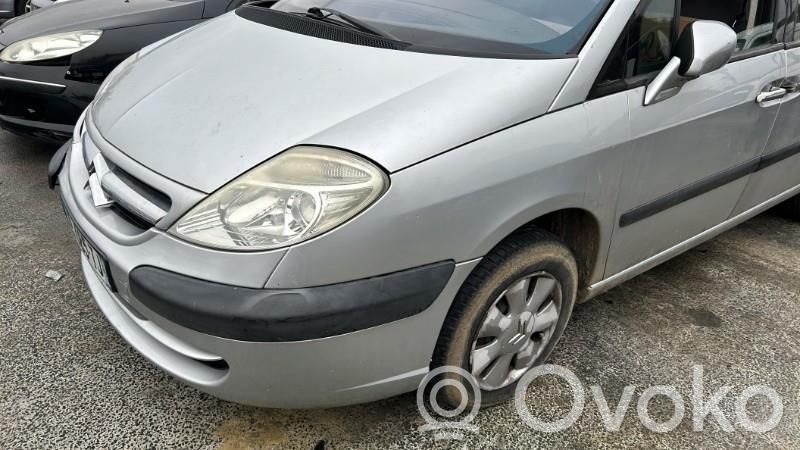 C8 C8  7410R2