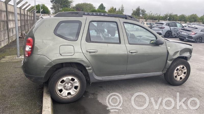 Duster Duster  484003694R