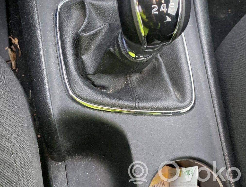 Ceed Ceed, Ceed SW, Pro Ceed  81900A2000