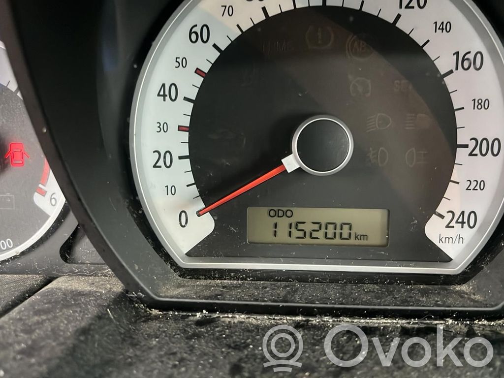 Ceed Ceed, Ceed SW, Pro Ceed  876101H100CA