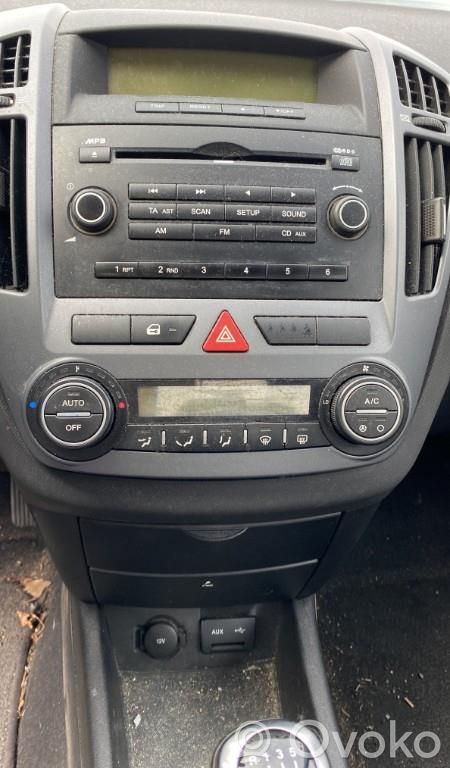 Ceed Ceed, Ceed SW, Pro Ceed  852011H010ED