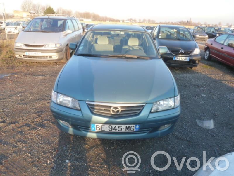 626 626  GE4T68310A04