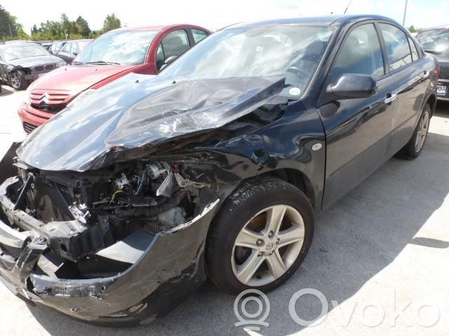 6 6  GRYF7302XE