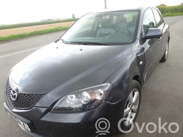 3 I 3  ZJ0118400A