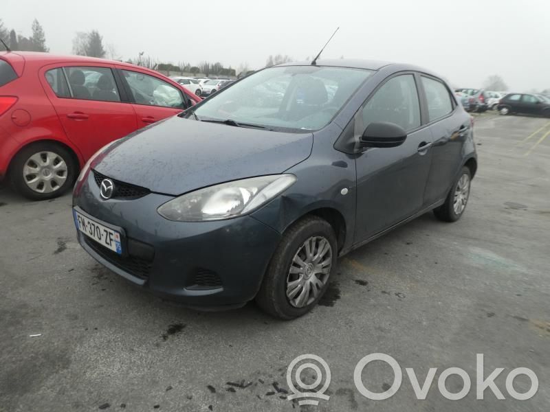2 2  DF9532110B