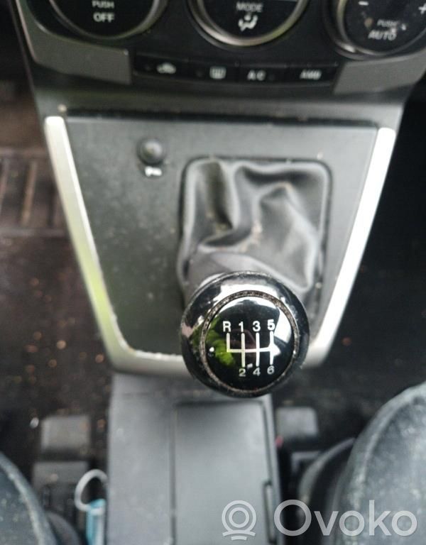5 5  CE1950710B
