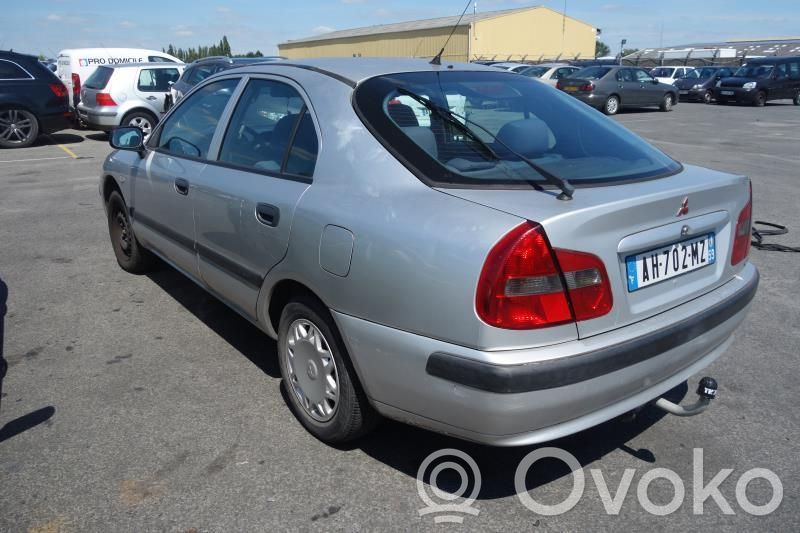 Carisma Carisma  MR954635