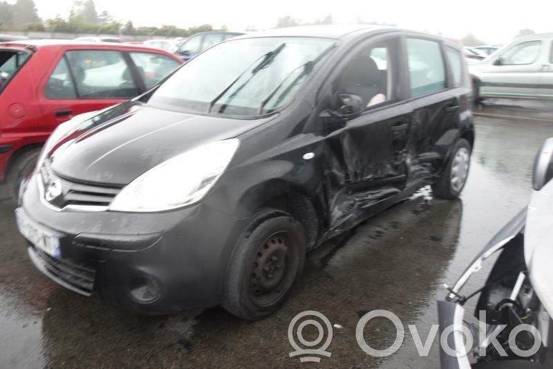 Note (E11) Note  252901U600