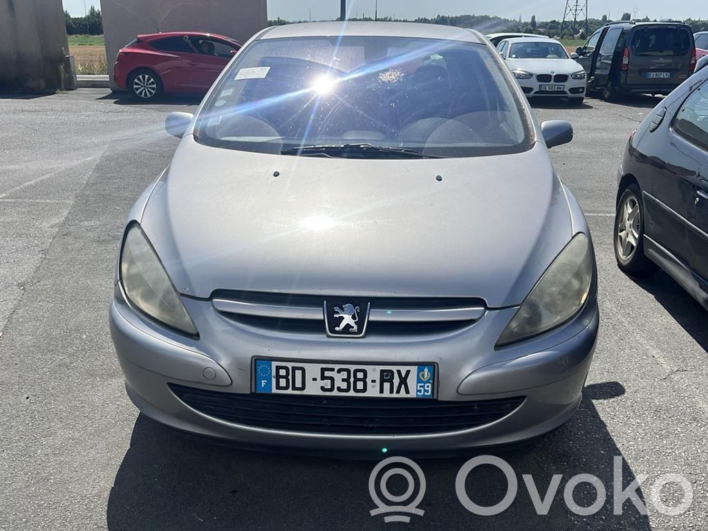 307 307  1938LC