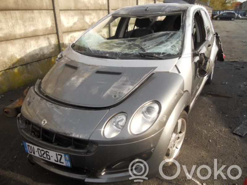 ForFour I ForFour  4547200408