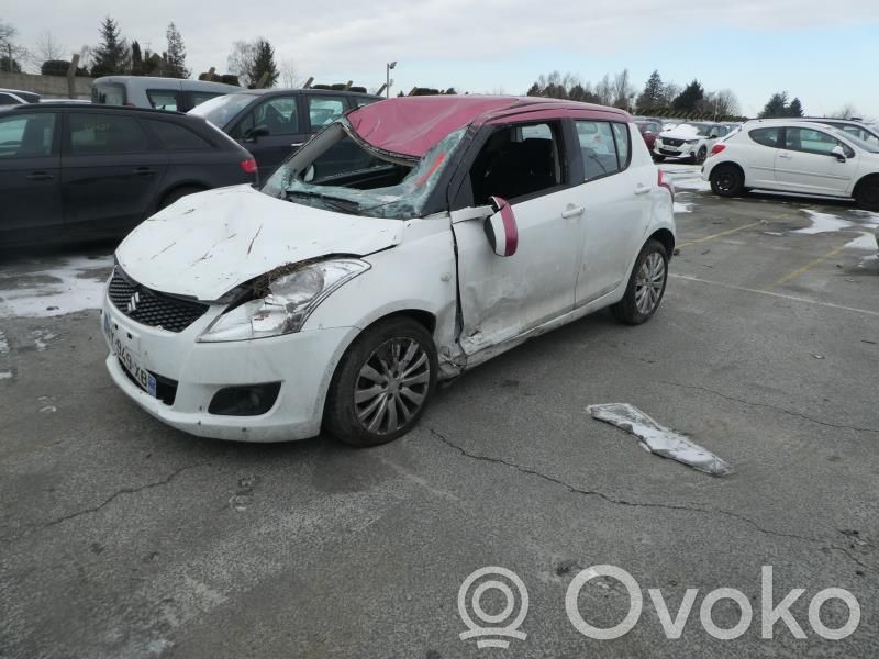 SX4 SX4 S-Cross  8220168LA2