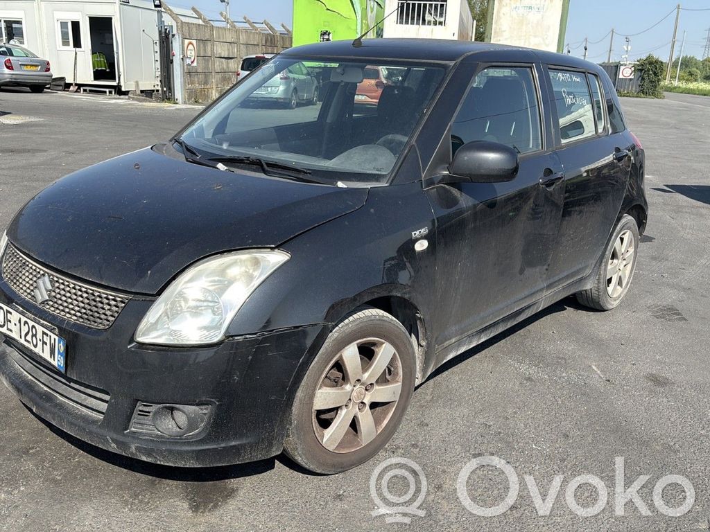 SX4 SX4 S-Cross  3710855850
