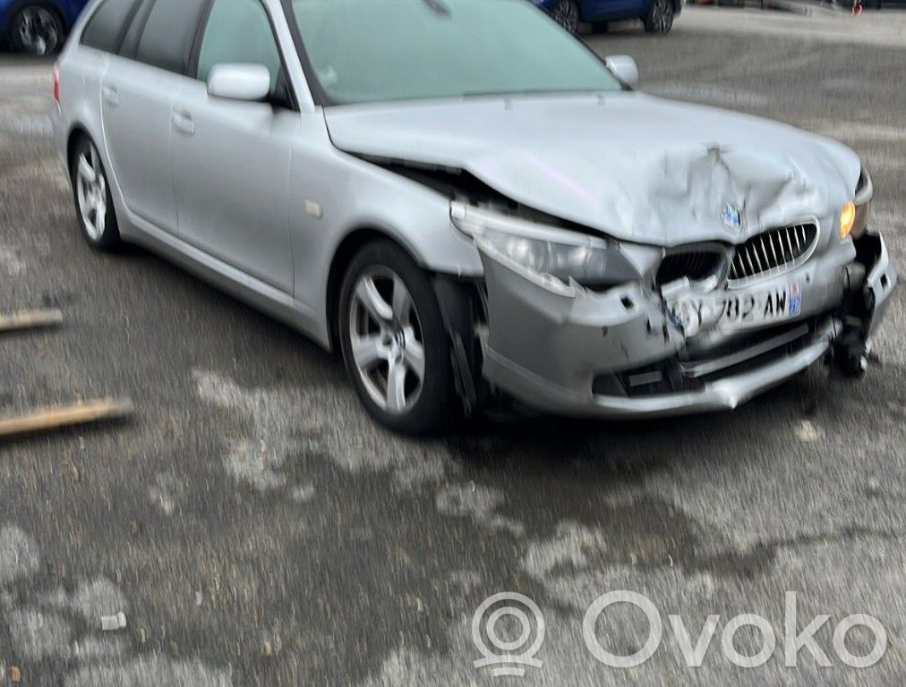 5 E60 E61 Series 5  41527158502