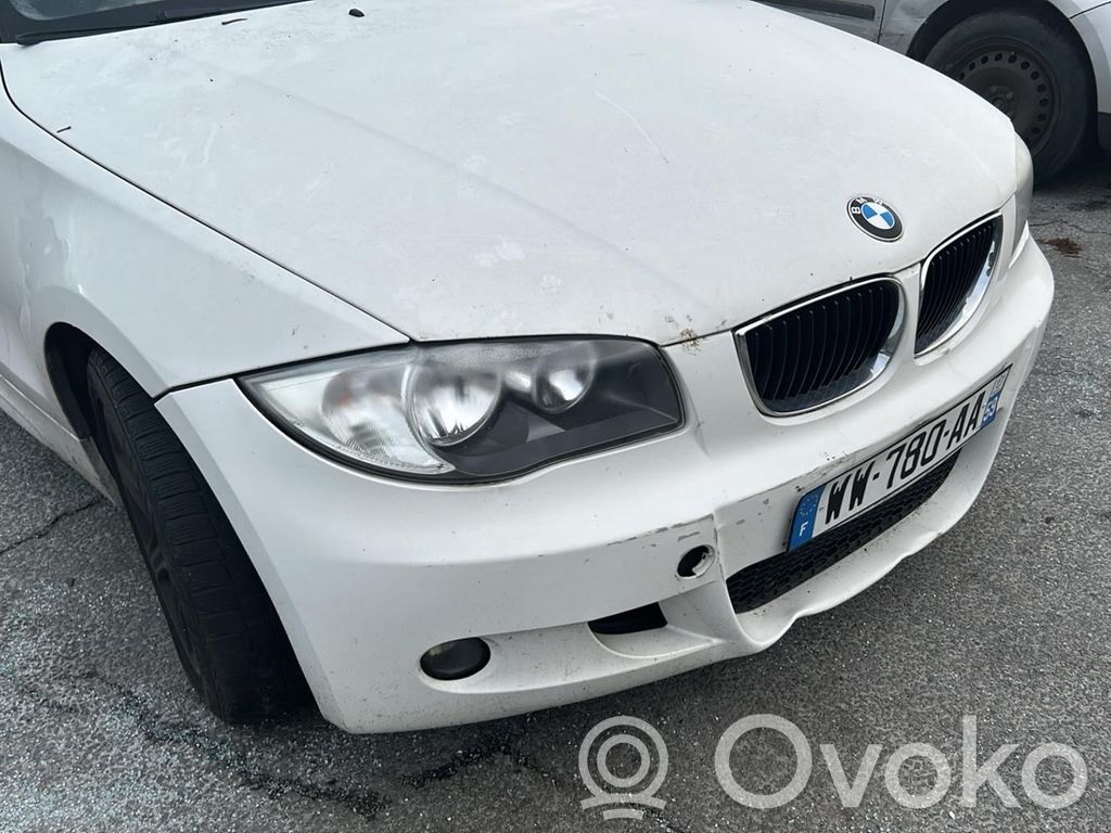 1 E81 E87 Series 1  41007207445