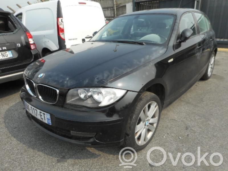 1 E81 E87 Series 1  3456679152101