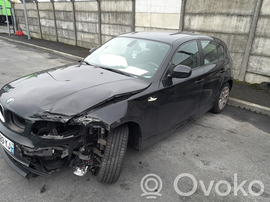 1 E81 E87 Series 1  12418515900