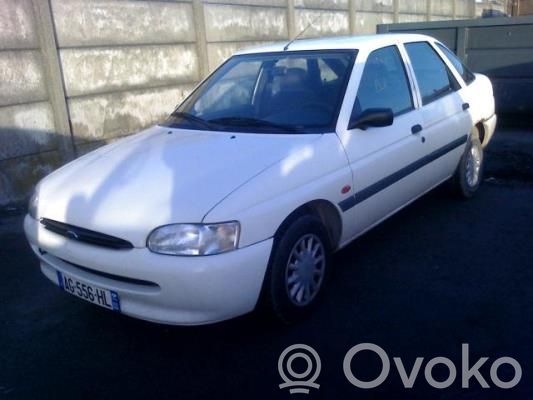 Escort Escort  1416221