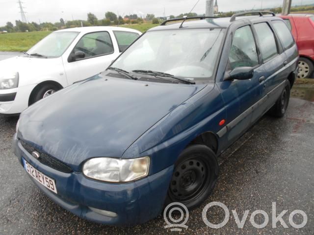 Escort Escort  1046870
