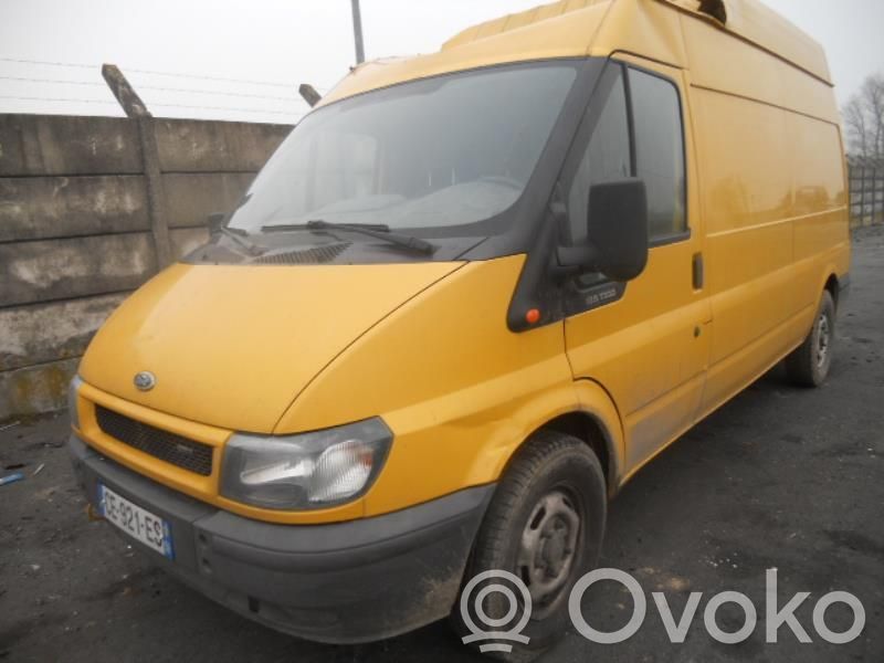Transit Transit  4703954