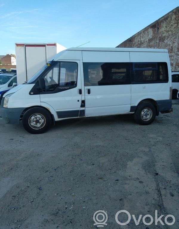 Transit Transit  1383687