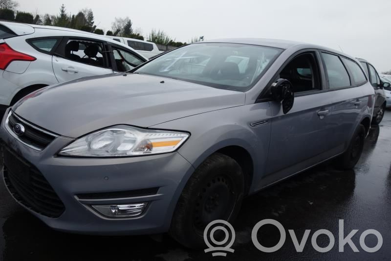 Mondeo MK IV Mondeo  2032603