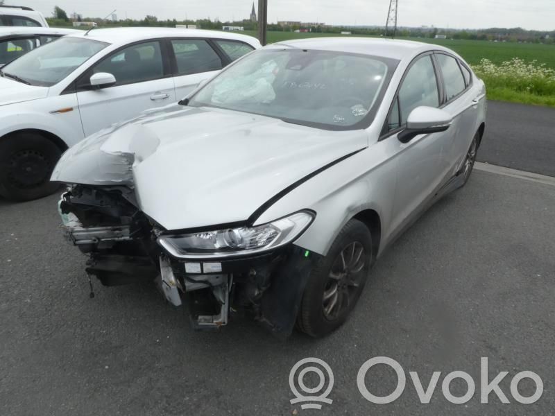 Mondeo MK V Mondeo  2231902